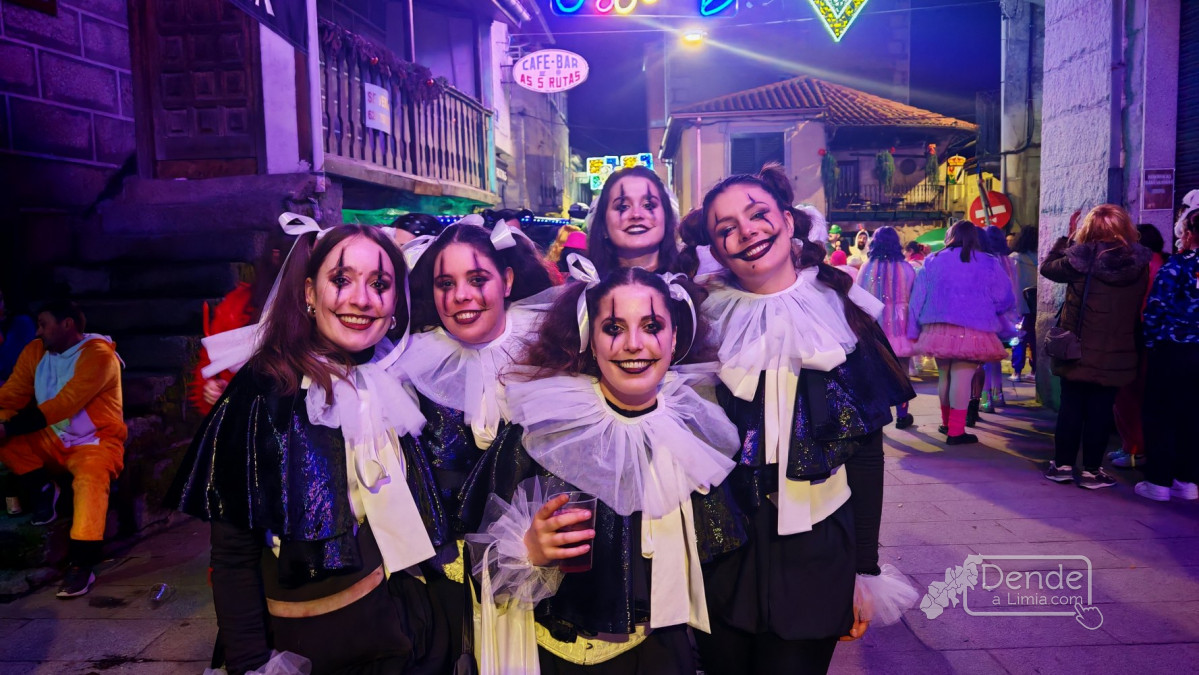 IMG 20250222 214911