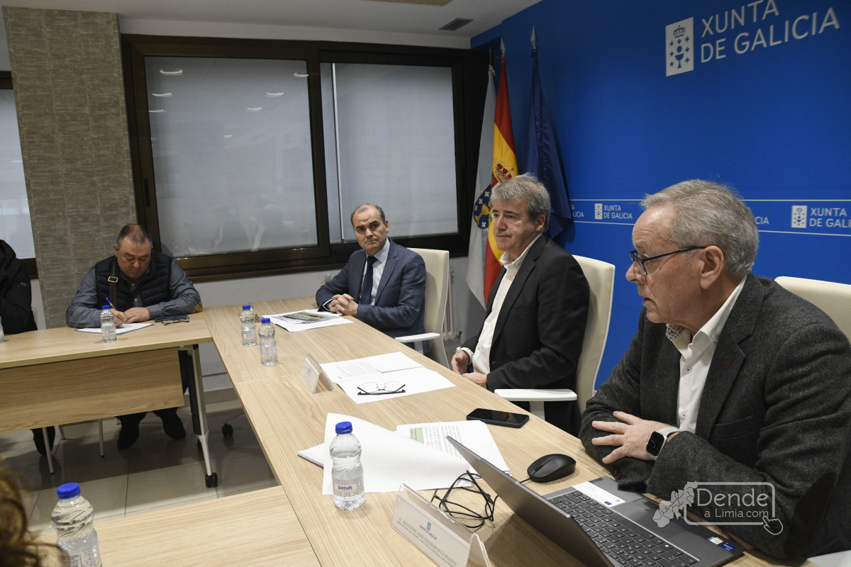 20250224 Balseiros reunion economu00eda circular Ourense 1