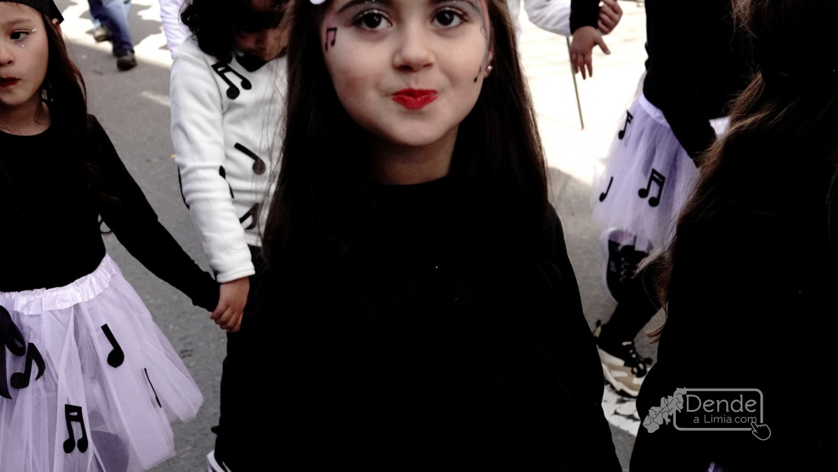  DSC0100