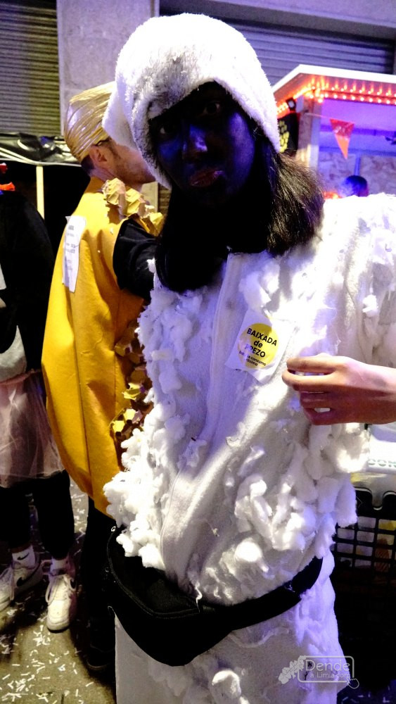  DSC1536