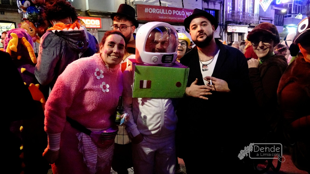  DSC1650