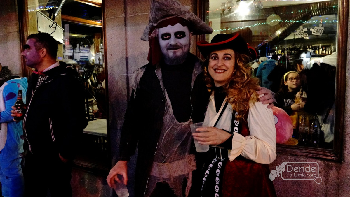  DSC1662