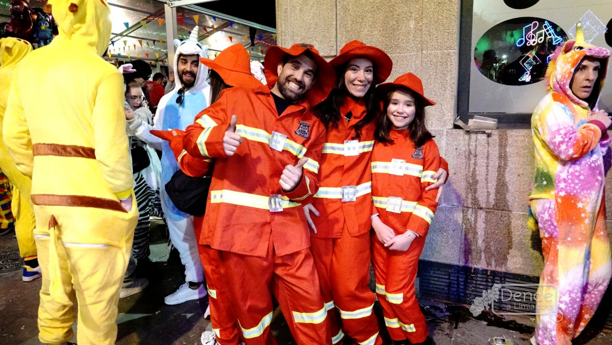  DSC1888