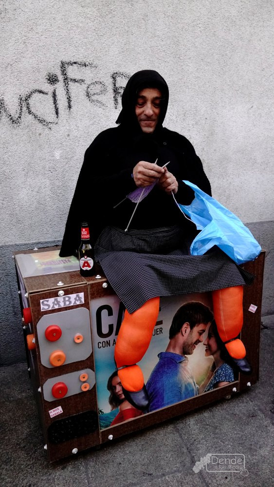  DSC2470