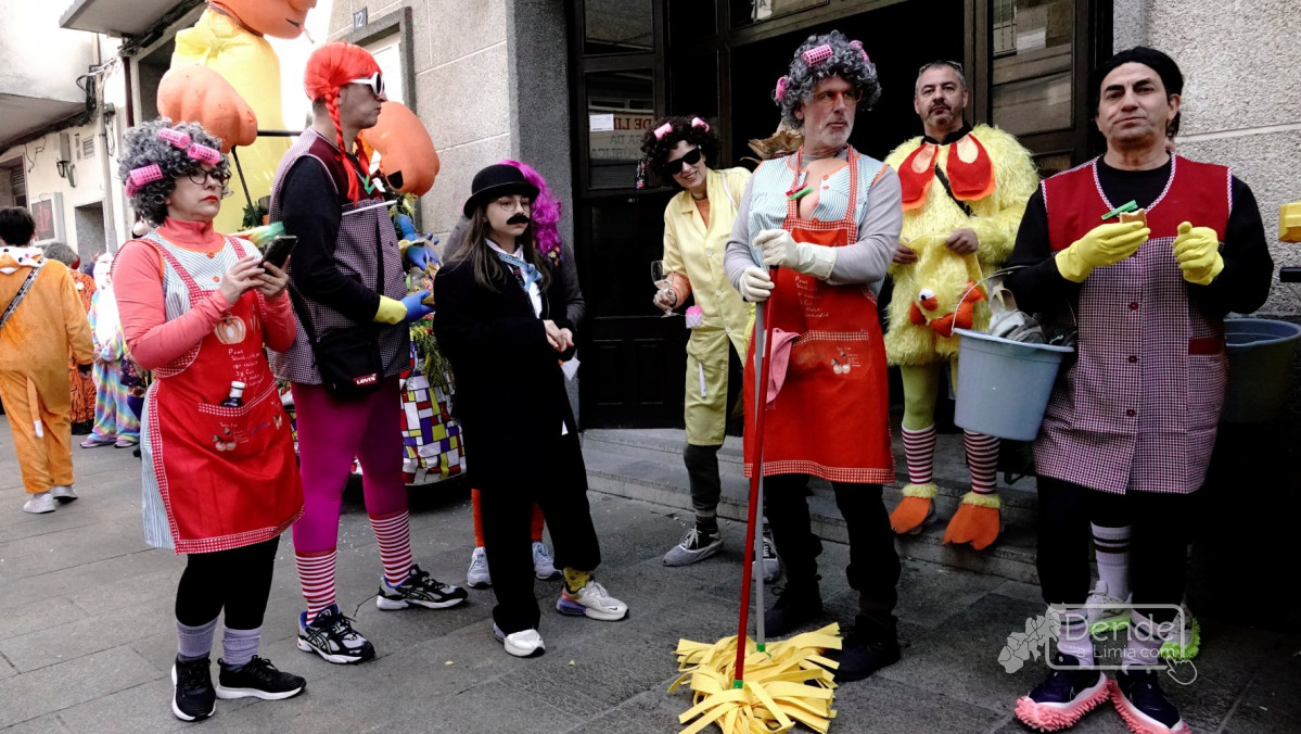  DSC2506