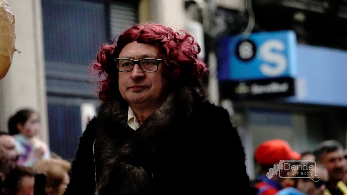  DSC3984