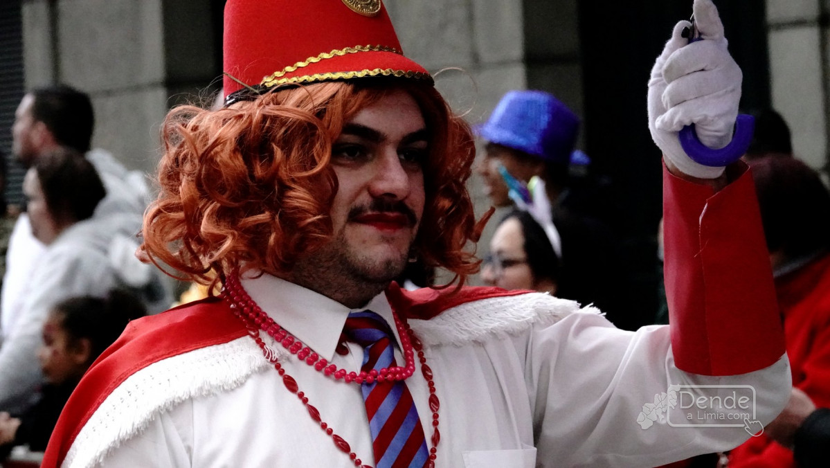  DSC4379