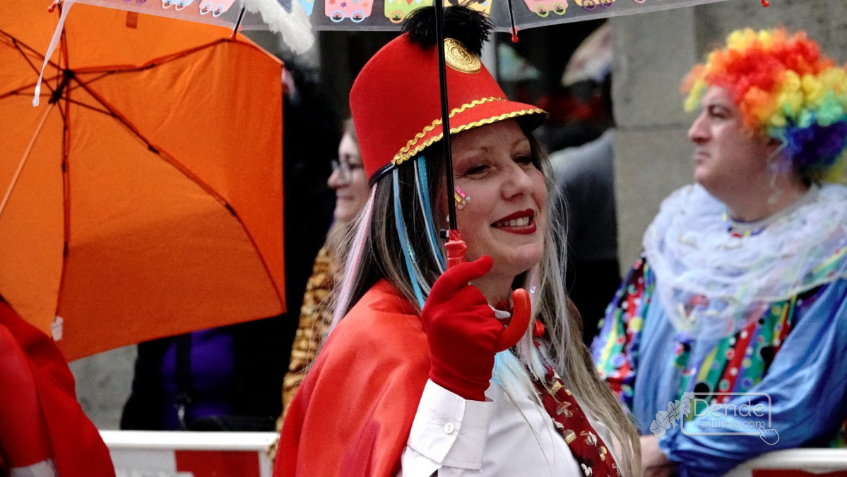  DSC4288