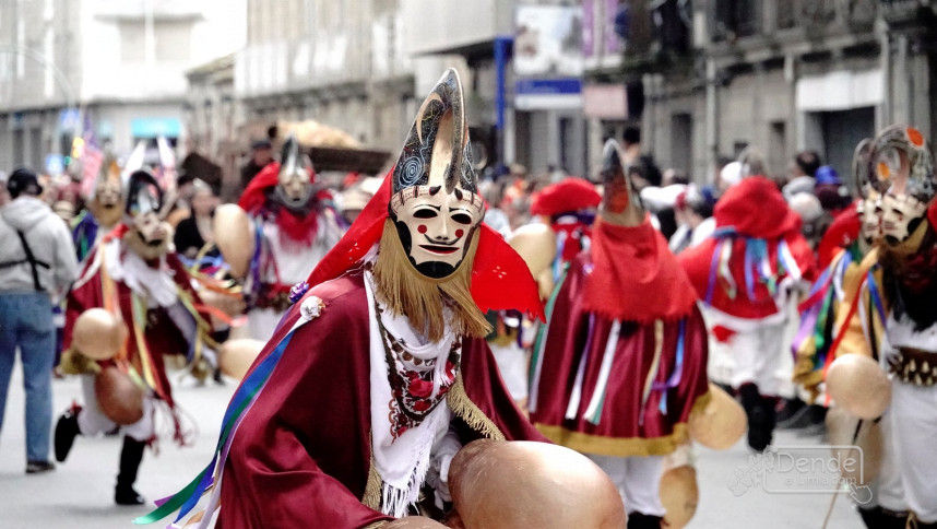 As caras do DESFILE 2025 (1)