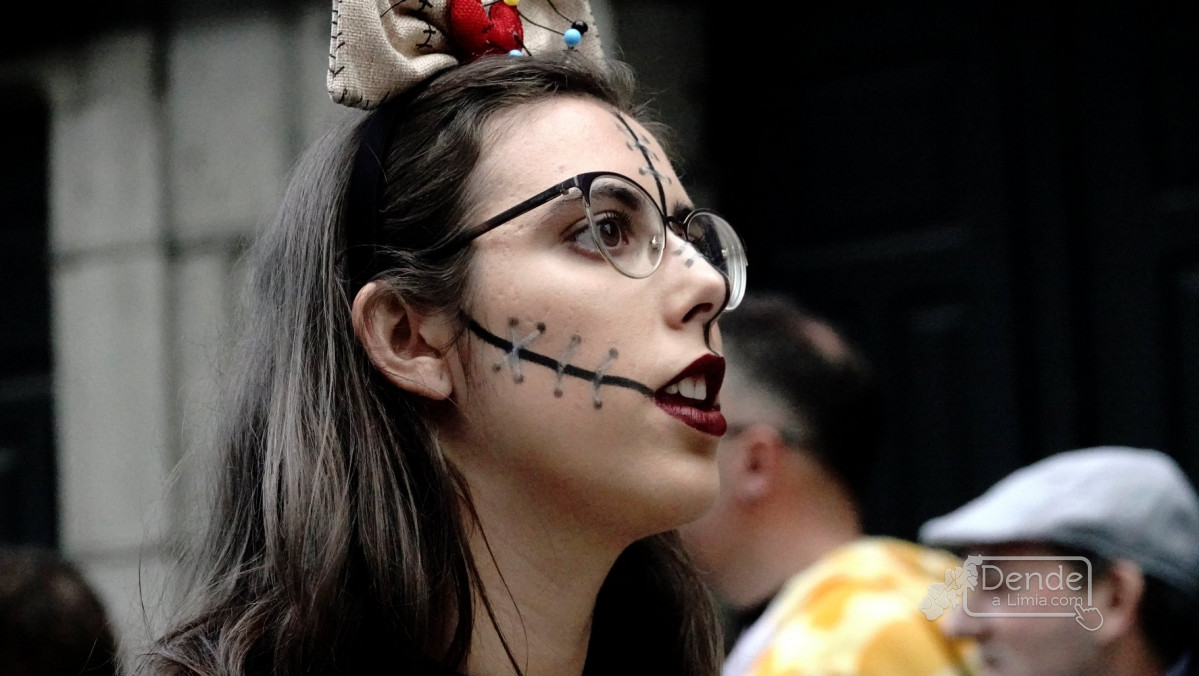  DSC4686