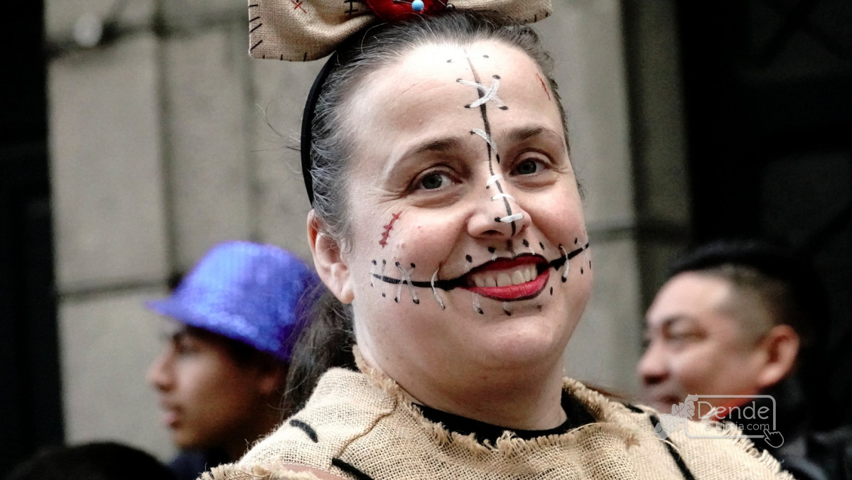  DSC4682