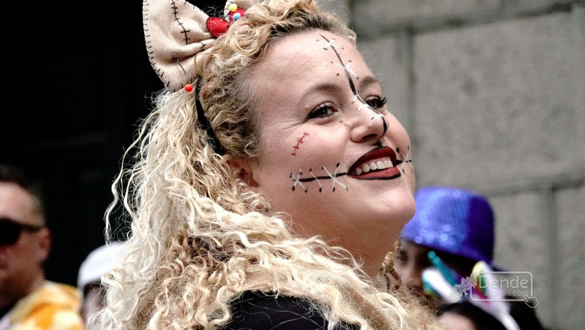  DSC4670