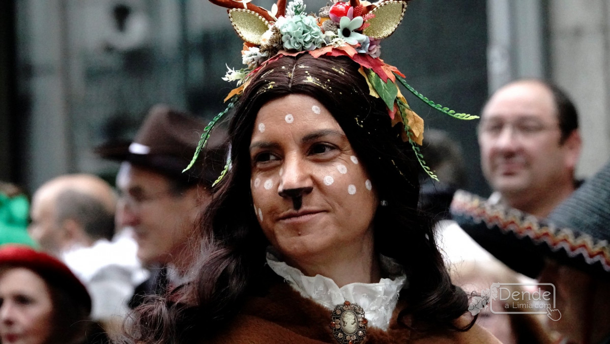  DSC4808