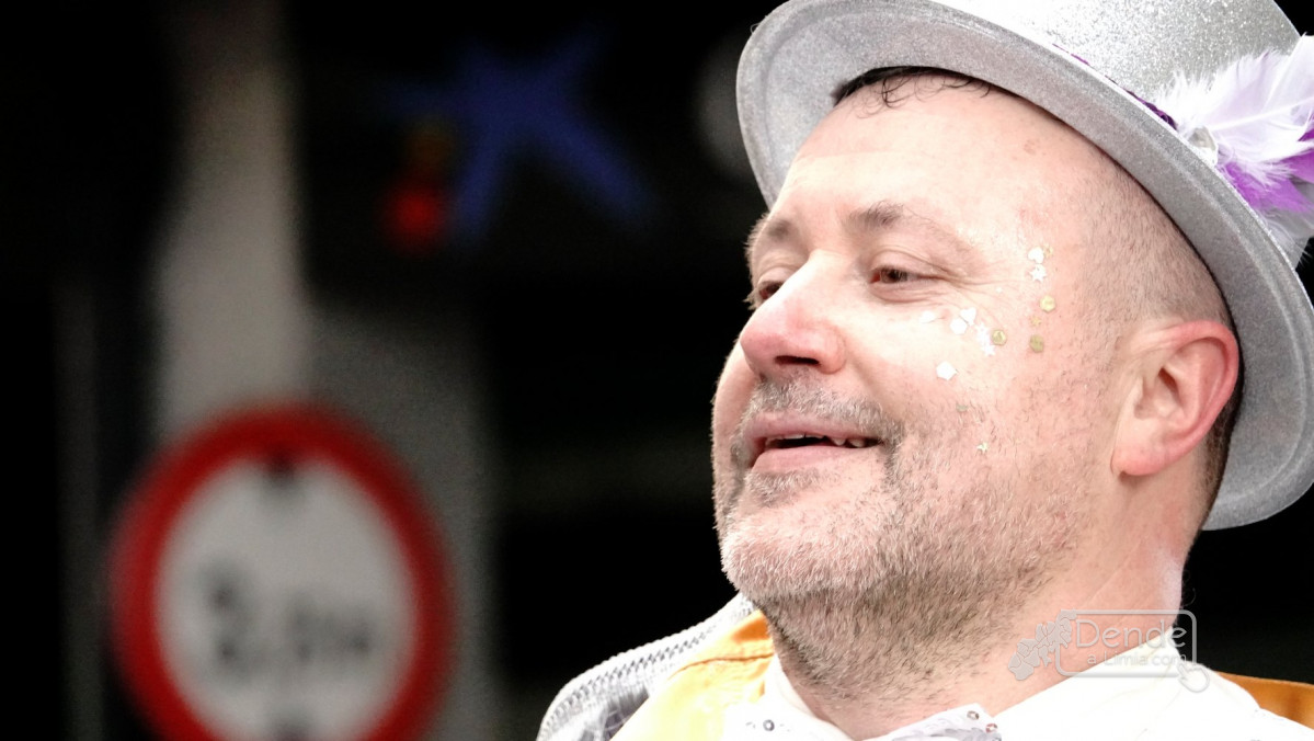  DSC5041
