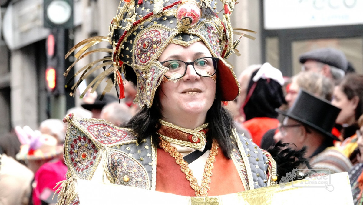  DSC5391