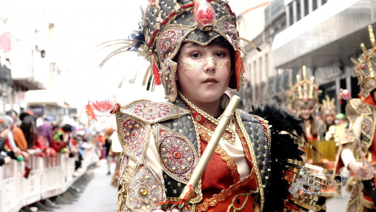  DSC5286