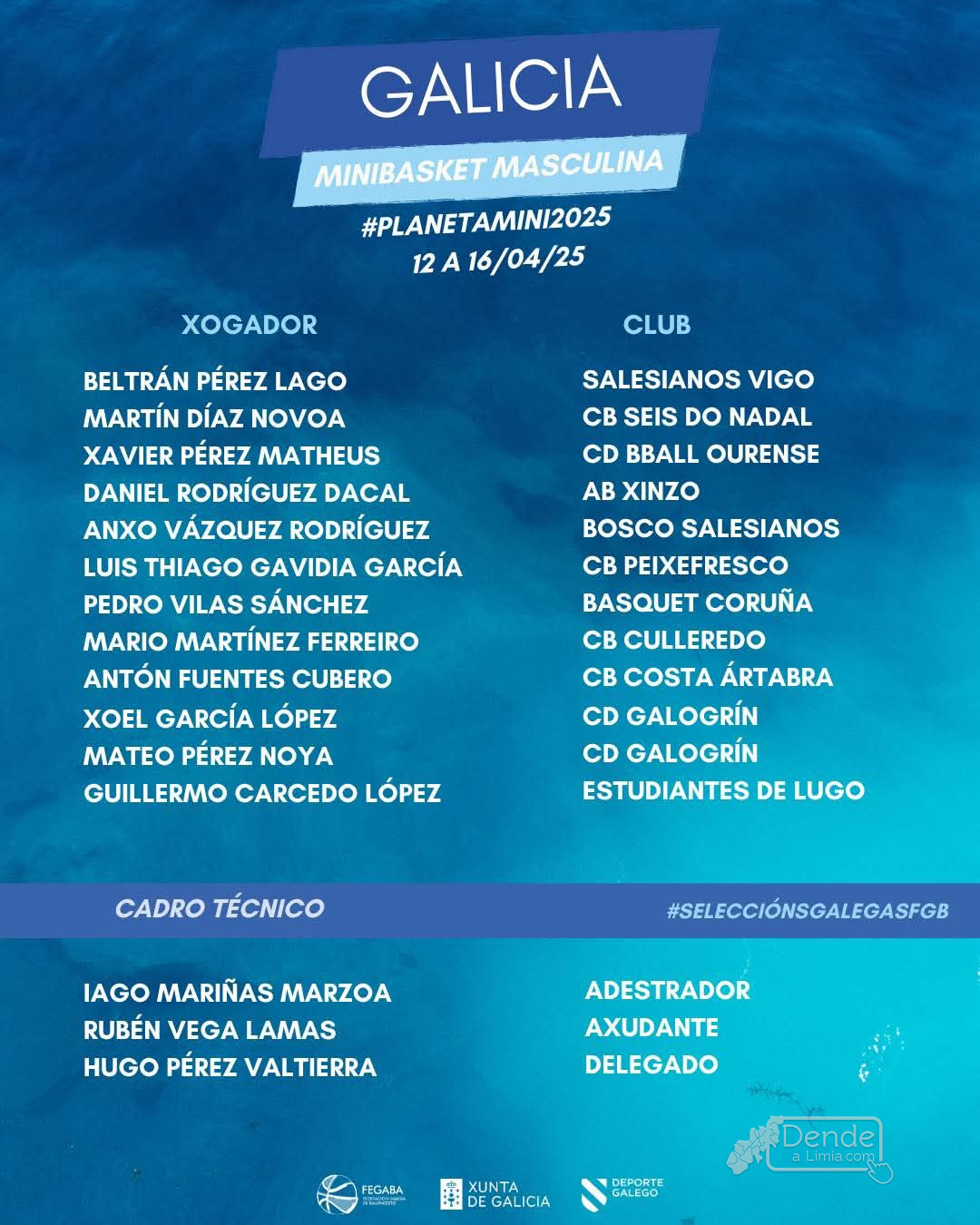 Imagen de WhatsApp 2025 03 06 a las 16.13.14 e421ff44