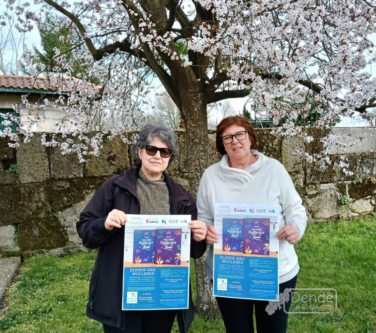 Presentación de 