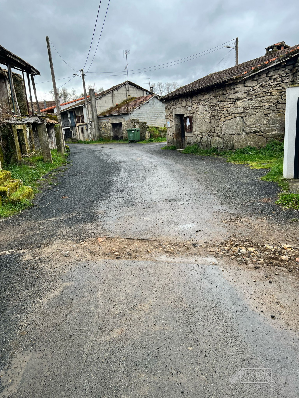 IMG 20250306 WA0033