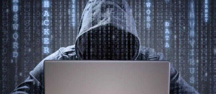 Novas ameazas dos ciberdelincuentes