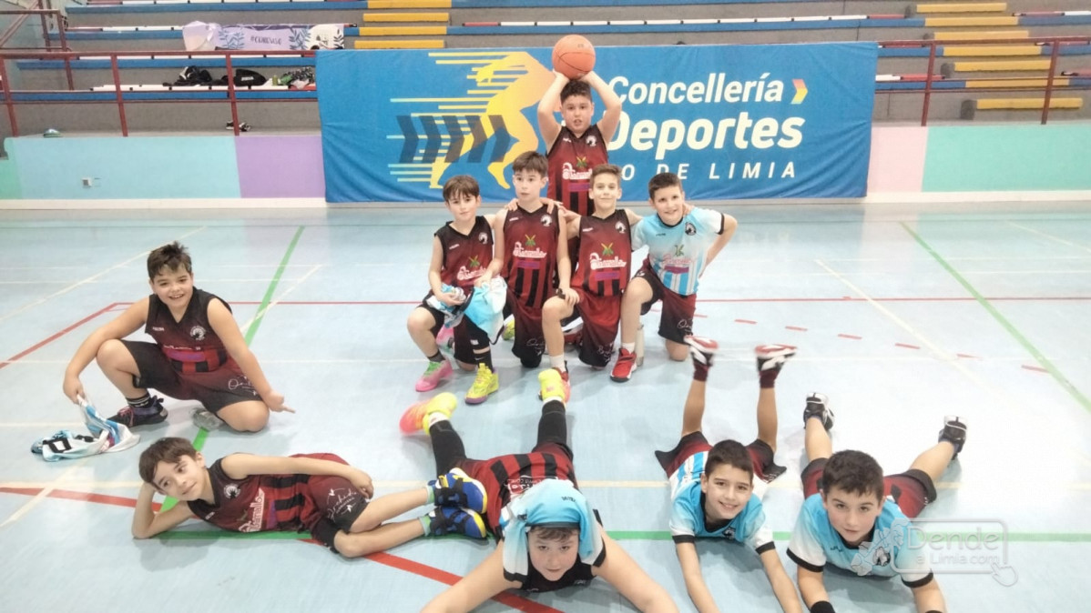 Imagen de WhatsApp 2025 03 09 a las 20.12.53 08edfc7f