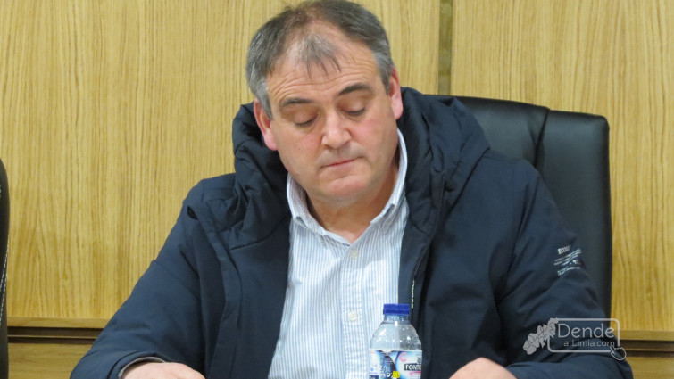Xinzo aposta pola estabilidade fianceira