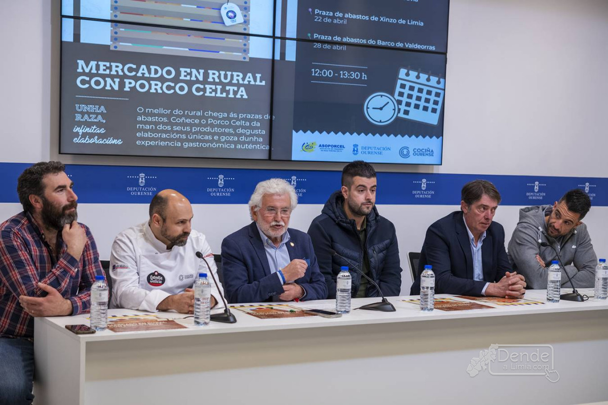 250319 Asoporcel 2