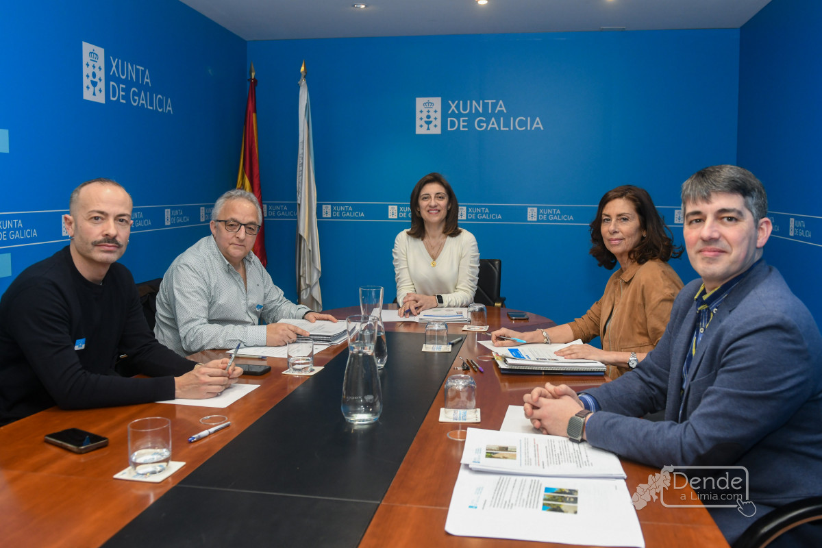 20250327 AVMAlcaldeMuinos 1