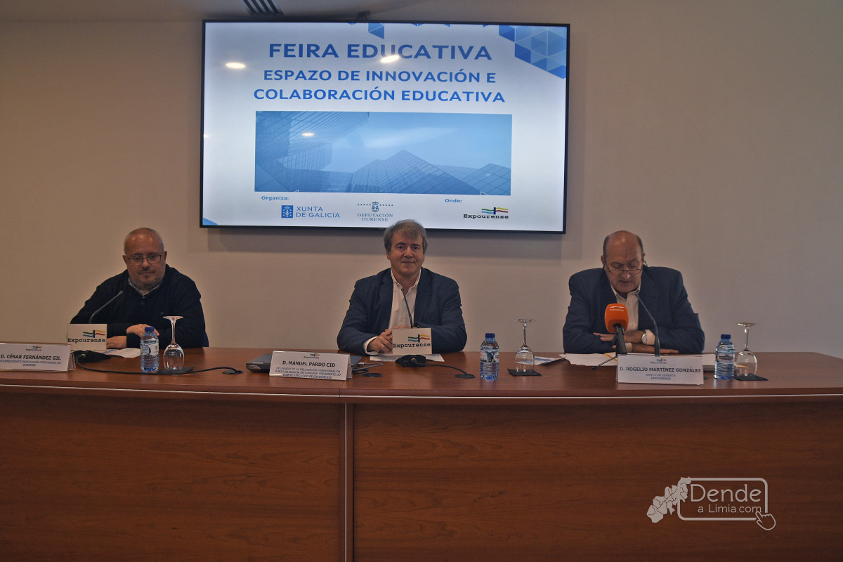 250327 Presentacion IFEiraEducativa 3