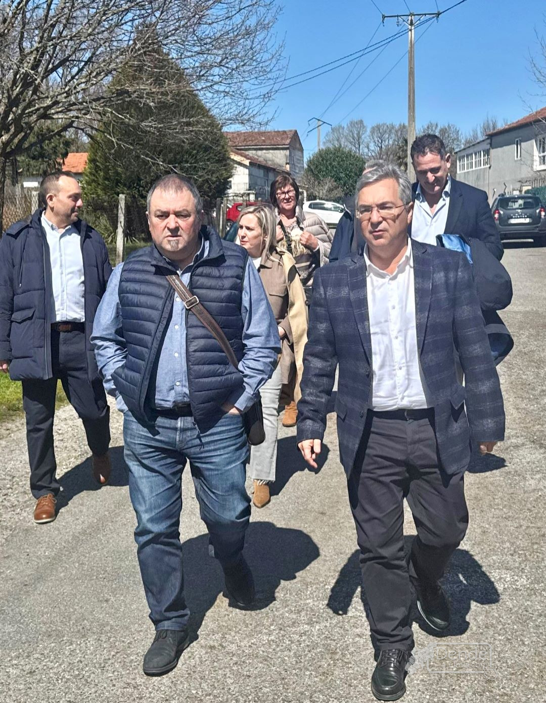 Foto 2