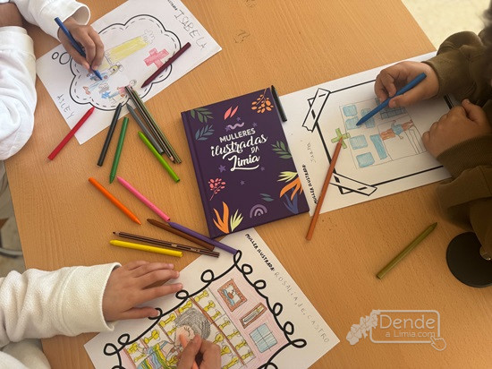 Educar no respecto a toda a persoa e a todas as persoas