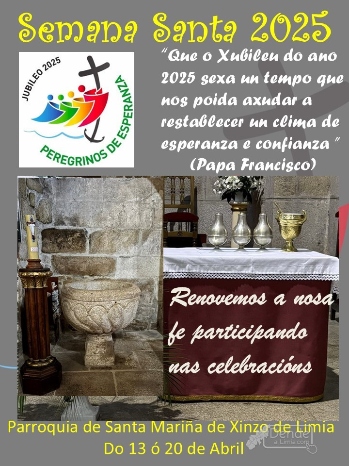 Imagen de WhatsApp 2025 04 08 a las 11.42.36 23329b7b