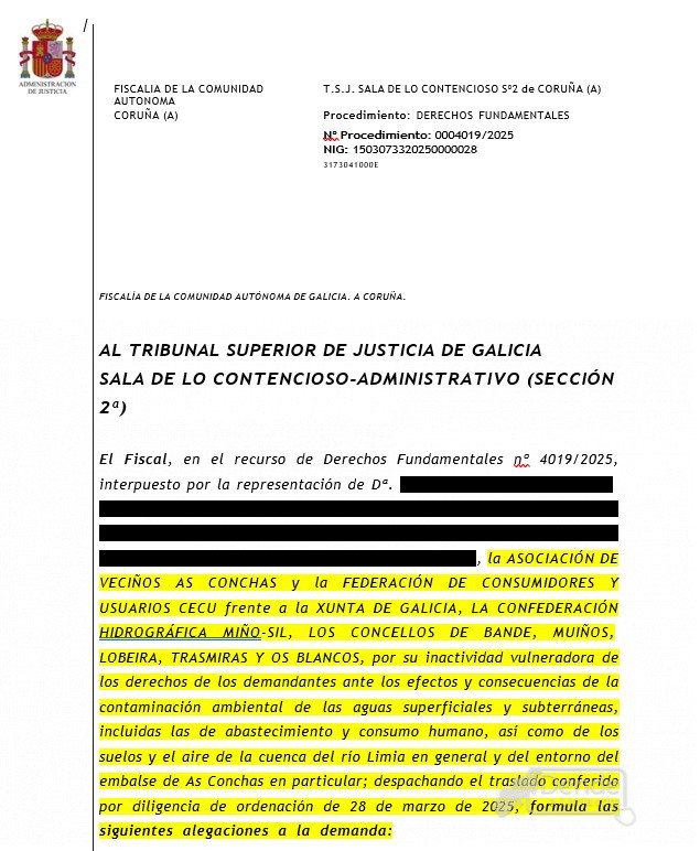 Fiscalia 1