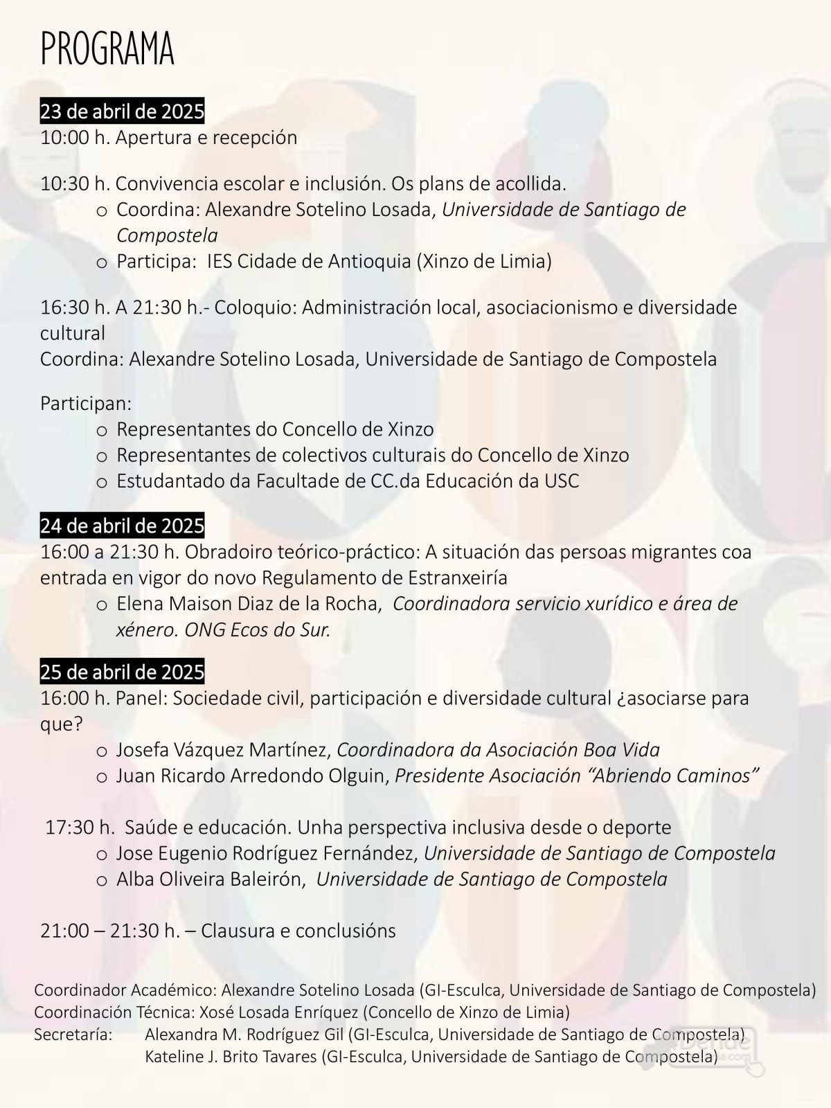 CARTEL XINZO DA LIMIA Abril 2025   Final imu00e1genes 1