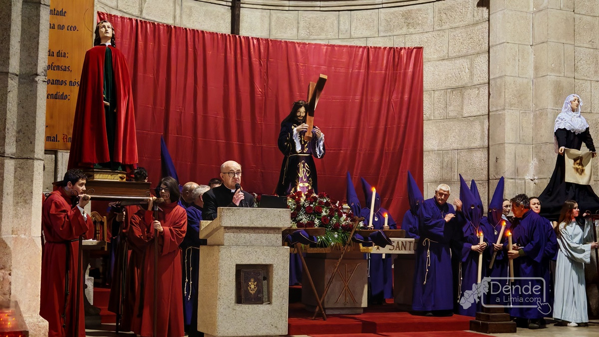 IMG 20250418 211301
