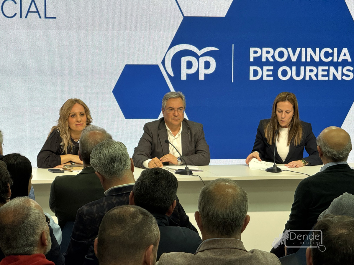 Foto Comite Executivo PPdeOU 4