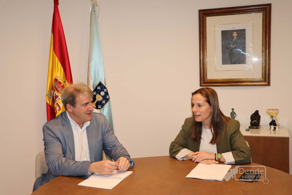240425 Reuniu00f3n alcaldesa de Bande. 3