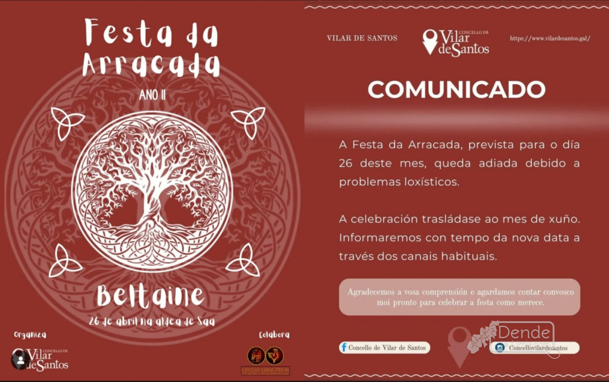 Imagen de WhatsApp 2025 04 24 a las 19.24.27 92e4a583