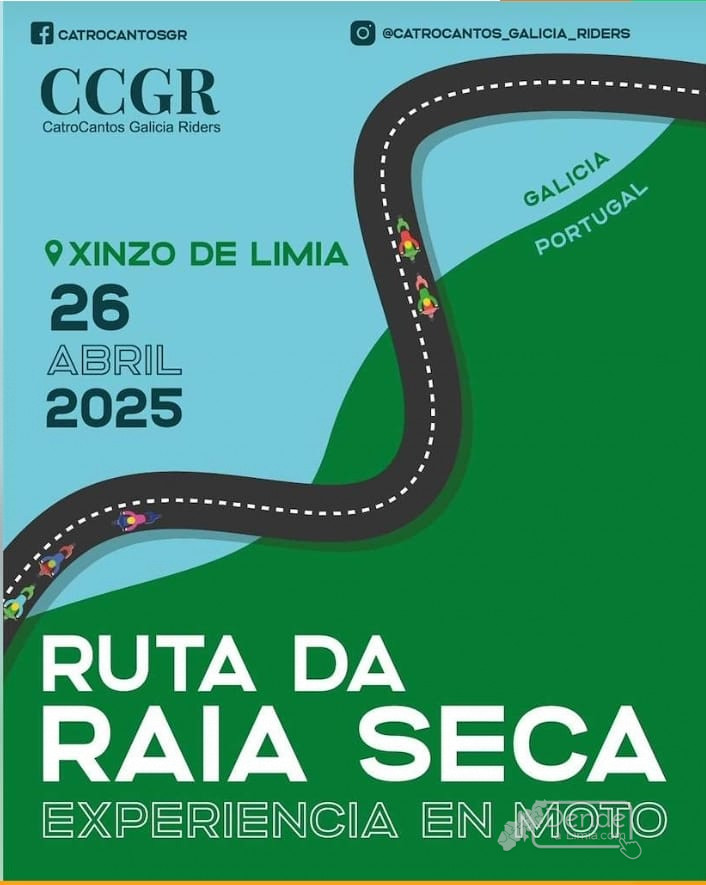 Imagen de WhatsApp 2025 04 25 a las 20.21.21 25891e59