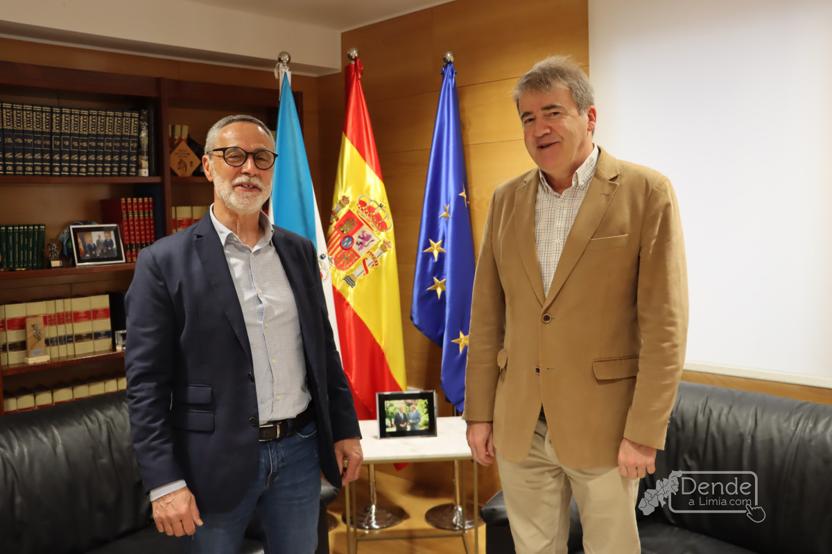 250425 Reuniu00f3n alcalde de Vilar de Barrio 1