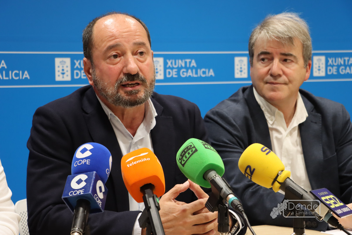 20250512 NPPresentacionVioMask