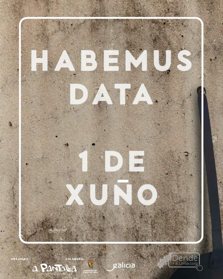 A Feira das Mozas xa ten data