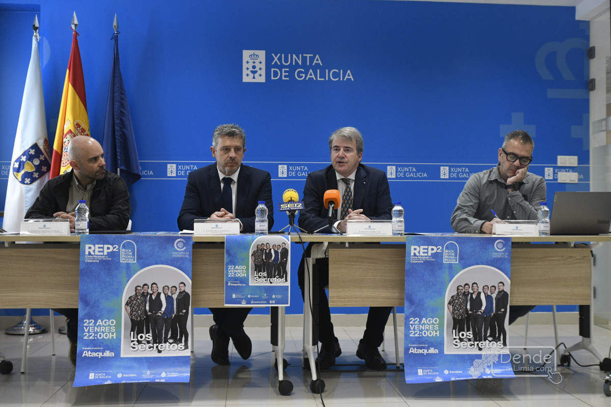 220525 Presentaciu00f3n concerto Celanova IV 3