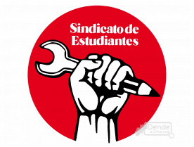 ​O CIDADE DE ANTIOQUÍA NA LOITA POLA LEGALIZACIÓN DO SEU SINDICATO DE ESTUDANTES.