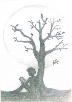 Antagónico (4)