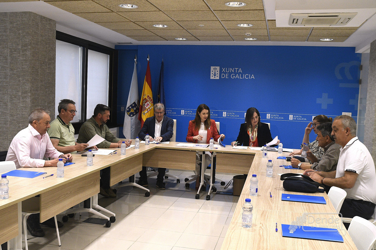 20250602ConseReunionAlcaldesALimia I