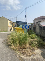 Faramontaos queixase da desatención do Concello