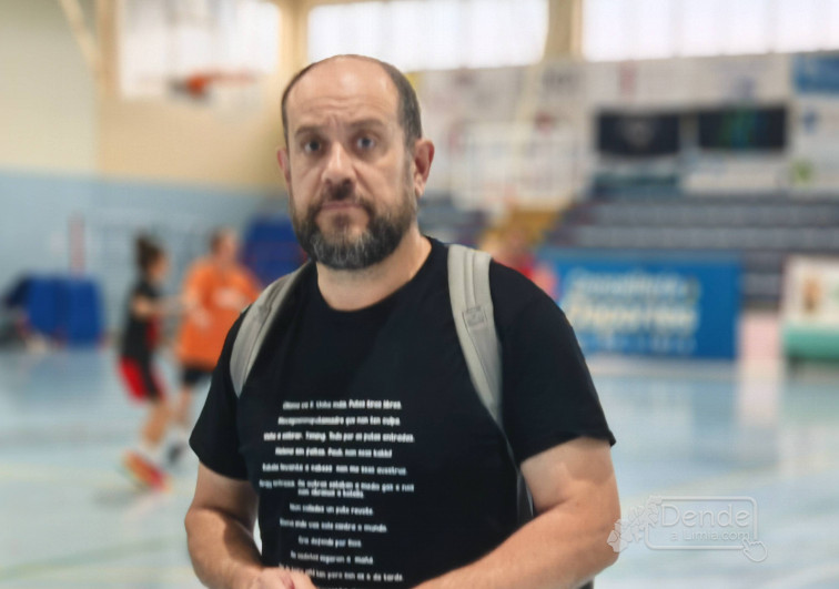 O A.B. Xinzo, pecha este verán as súas actividades por 