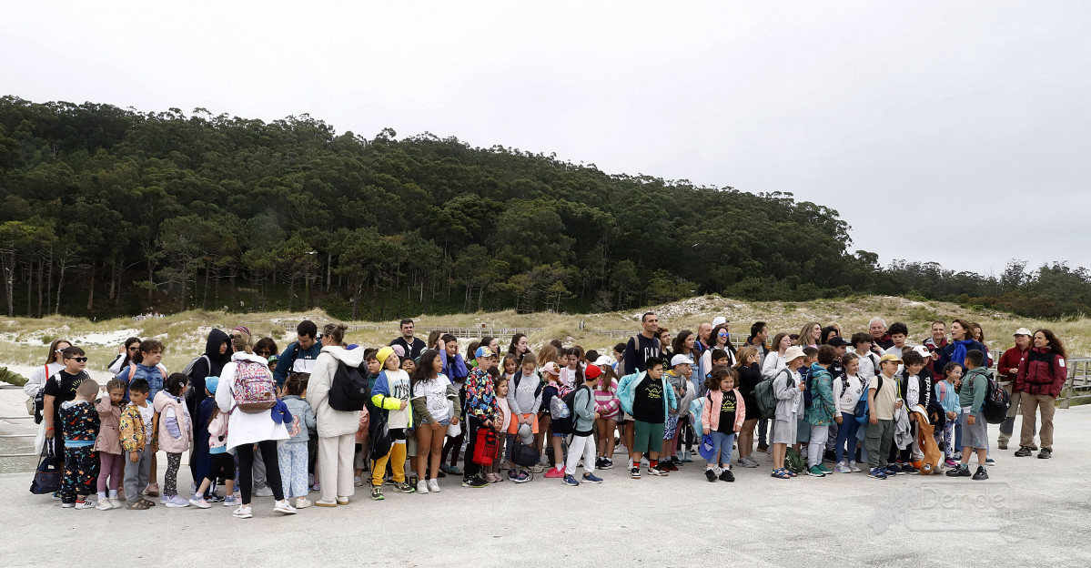 20250606 AVMvisitaIllasCies 2