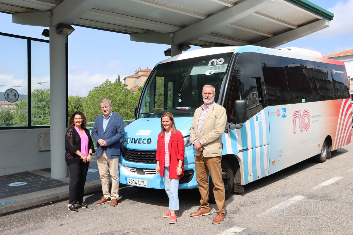 110625 Transporte Celanova 3